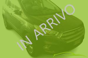 Ford Kuga 2.0 TDCi Titanium 4WD S&S 150cv Powershi
