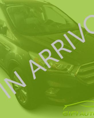 Ford Kuga 2.0 TDCi Titanium 4WD S&S 150cv Powershi