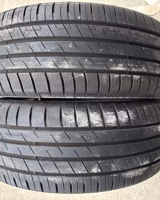 gomme usate 2155517 Estivo GOODYEAR - EFF - 238