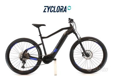 Haibike HardNine 7 t.XL