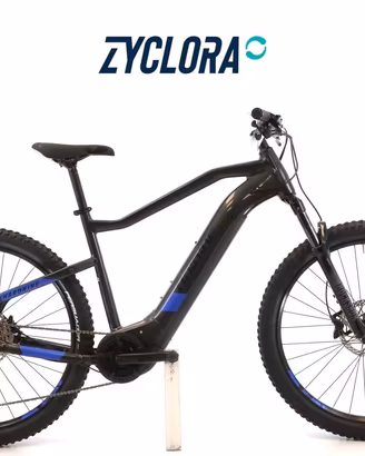 Haibike HardNine 7 t.XL