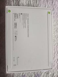 Mac Book Air 13