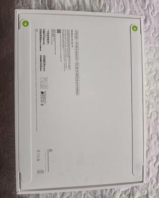 Mac Book Air 13
