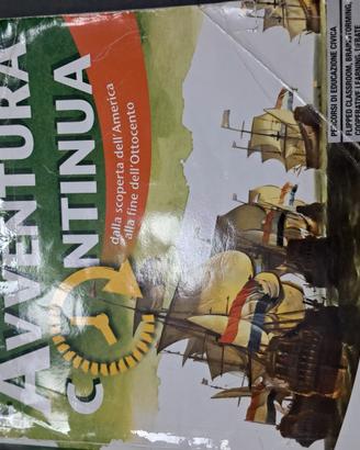 linbro l'avventura continua 2 isbn 9788869174834