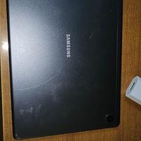 Samsung Galaxy Tab A7