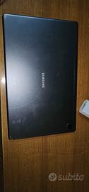 Samsung Galaxy Tab A7