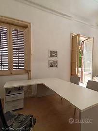 mobili per ufficio o casa alta qualità