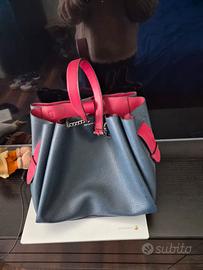 borsa