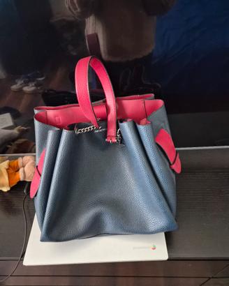 borsa