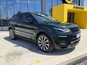 land-rover-range-rover-evoque-2-0-td4-180-cv-5p-