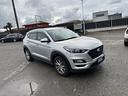hyundai-tucson-1-6-gdi-xtech
