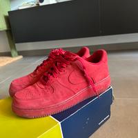 Nike Air Force 1 numero 43