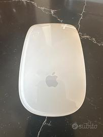 Apple Magic Mouse A1296