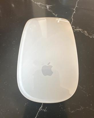 Apple Magic Mouse A1296