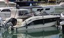 quicksilver-activ-805-cruiser-2022-