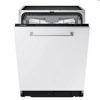 Lavastoviglie Samsung nuova