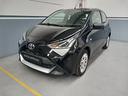 toyota-aygo-ii-2018-5p-aygo-5p-1-0-x-play-72cv