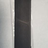 Poggiapolso tastiera Corsair K70 MK2