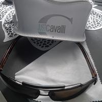 occhiali roberto cavalli 