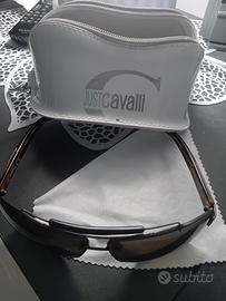 occhiali roberto cavalli 