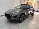 porsche-macan-3-0-s-diesel-250-cv-2015