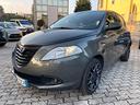 lancia-ypsilon-1-2-69-cv-5-porte-s-momodesign-neop