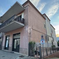 NEGOZIO A VENAFRO