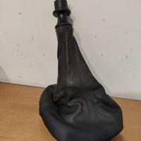 cuffia cambio fiat punto hgt