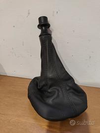 cuffia cambio fiat punto hgt