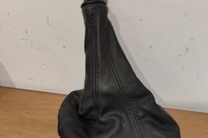 cuffia cambio fiat punto hgt