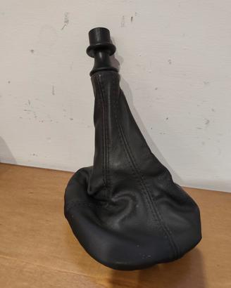 cuffia cambio fiat punto hgt