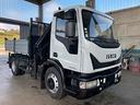 iveco-140-e24-con-gru-hiab-099-es-e-cassone-ribalt