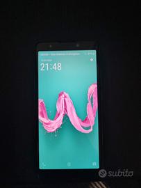 telefono wiko