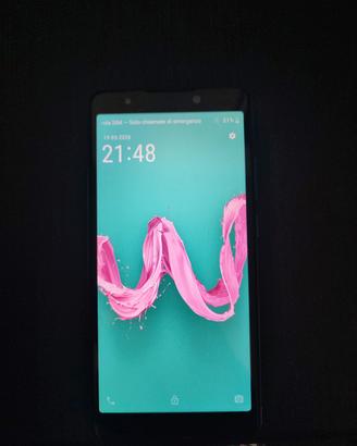 telefono wiko