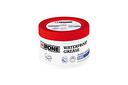 grasso-impermeabile-ipone-watwerproof-barattolo-