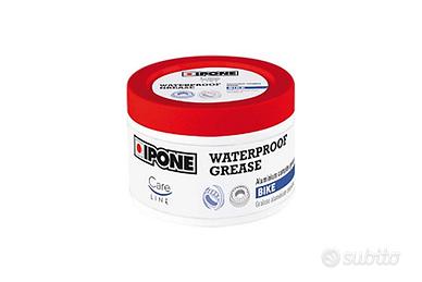 GRASSO IMPERMEABILE IPONE WATWERPROOF - Barattolo 