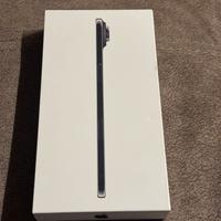 iPhone Air 256gb black