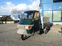 piaggio-ape-50-cassone-fisso
