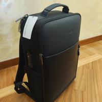 Zaino Baldinini Nuovo