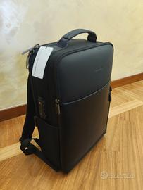 Zaino Baldinini Nuovo