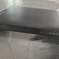 Digitale terrestre Premium On Demand