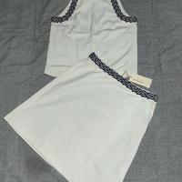 Completo harmont&blaine