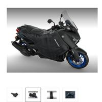 Telo orig Yamaha Xmax 125 e 300 B9YF47L00000 NUOVO