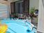 Immagine 12