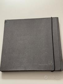 Manuale di istruzioni Bang &olufsen