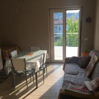 Casa vacanze tortoreto lido