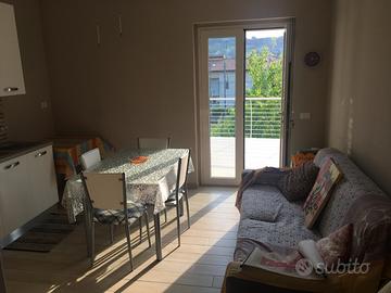 Casa vacanze tortoreto lido