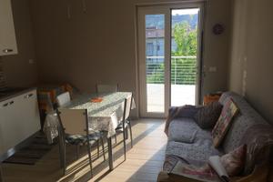 Casa vacanze tortoreto lido