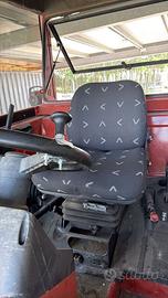 Fiat 110/90
