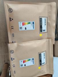 strip led nuove 